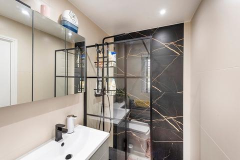 3 bedroom detached house for sale, Oak Warren, Sevenoaks, TN13
