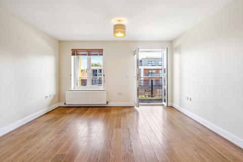 undefined, Kingsquarter, Maidenhead, SL6