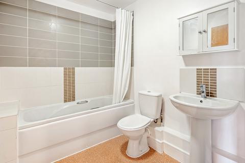 undefined, Kingsquarter, Maidenhead, SL6