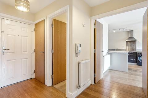 Kingsquarter, Maidenhead, SL6