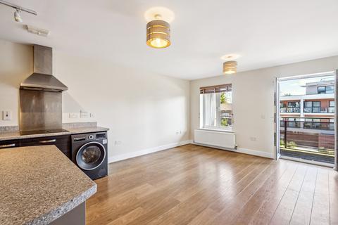 undefined, Kingsquarter, Maidenhead, SL6