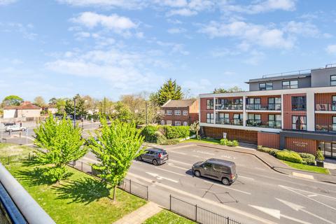 undefined, Kingsquarter, Maidenhead, SL6