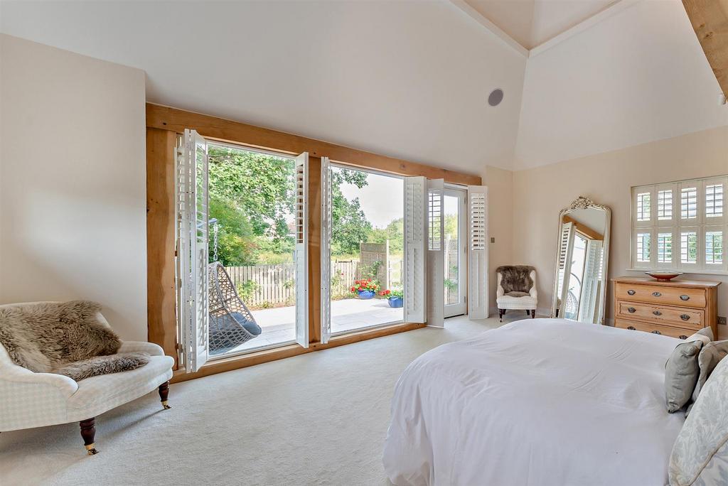 8616641-interior19-800.jpg