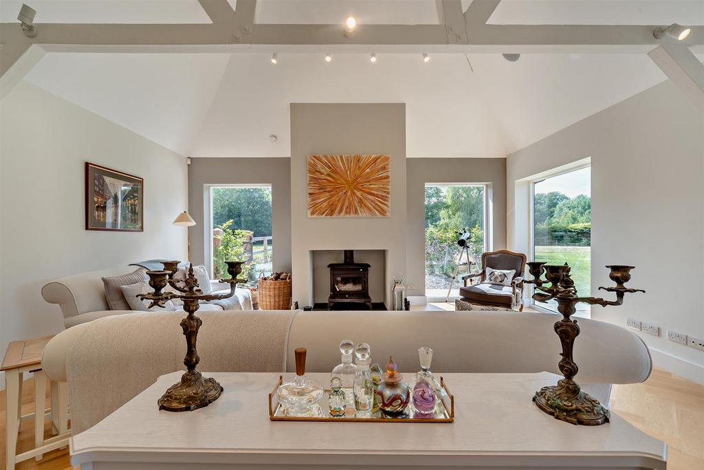 8616641-interior10-800.jpg
