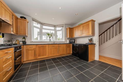 3 bedroom semi-detached house for sale, Ashford TW15