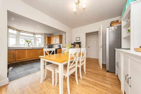 3 bedroom semi-detached house for sale, Ashford TW15