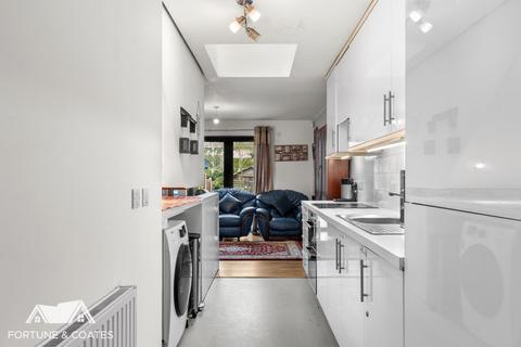 14 Brickcroft Hoppit, Harlow, CM17 9FJ