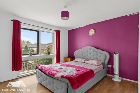 14 Brickcroft Hoppit, Harlow, CM17 9FJ