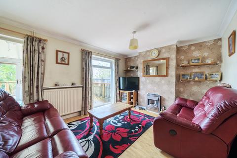 12 Upton Grey Close, Winchester, SO22 6NE