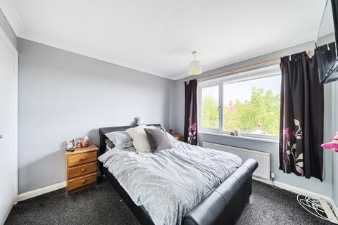 12 Upton Grey Close, Winchester, SO22 6NE