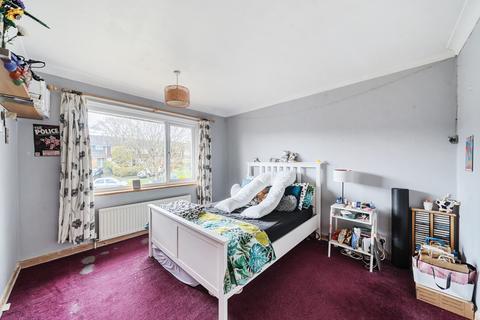 12 Upton Grey Close, Winchester, SO22 6NE