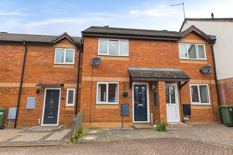 Sandpiper Close, Worcester, Worcestershire, WR5