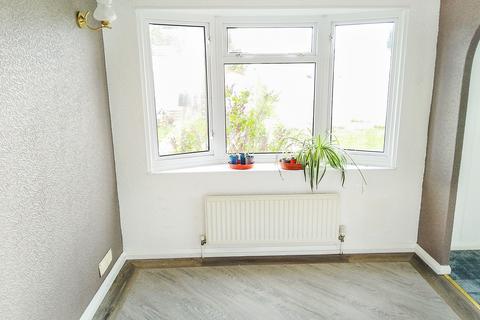 2 bedroom park home for sale, Bradenstoke, Wiltshire, SN15