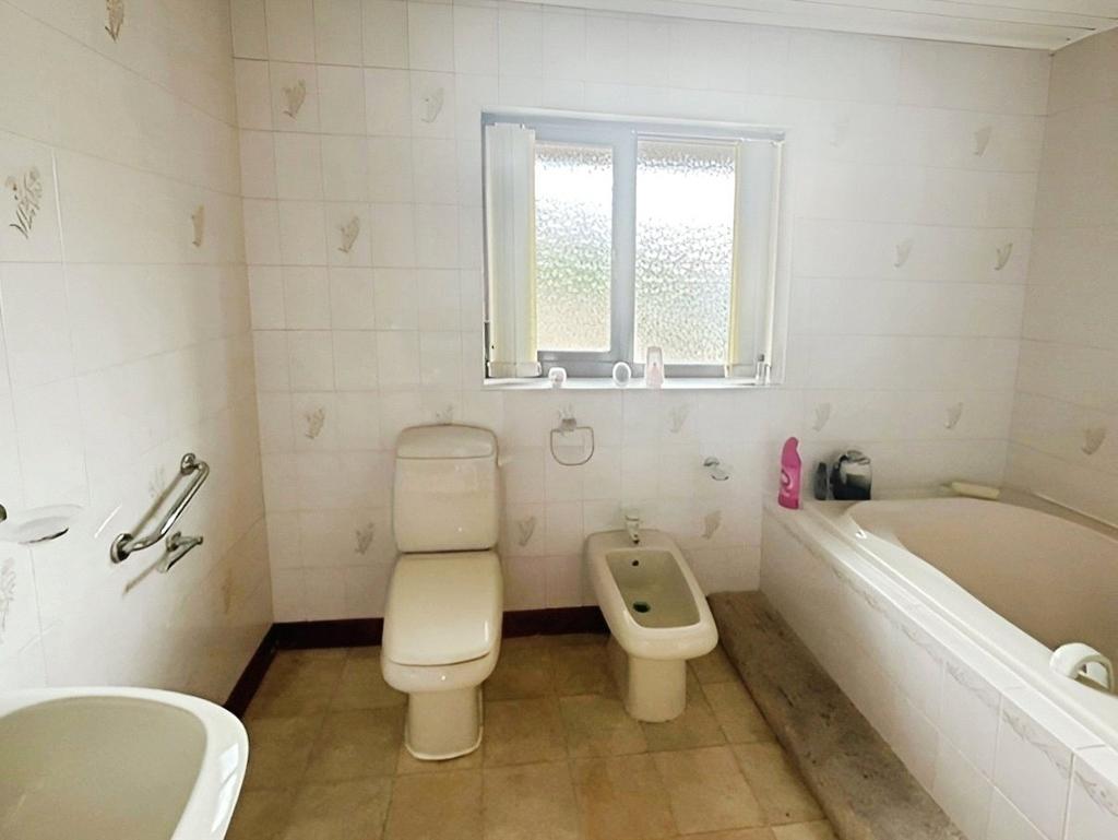Picture No. 24
