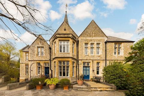3 bedroom flat for sale, Ryland Road, London NW5