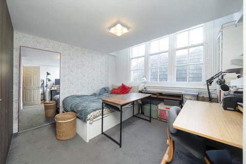 3 bedroom flat for sale, Ryland Road, London NW5