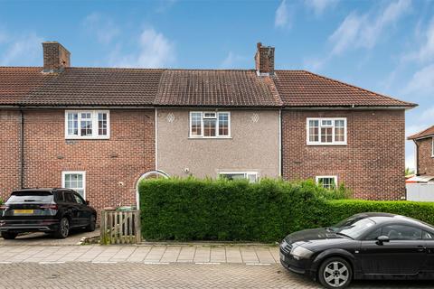 187 Moorside Road, Bromley, BR1 5ES