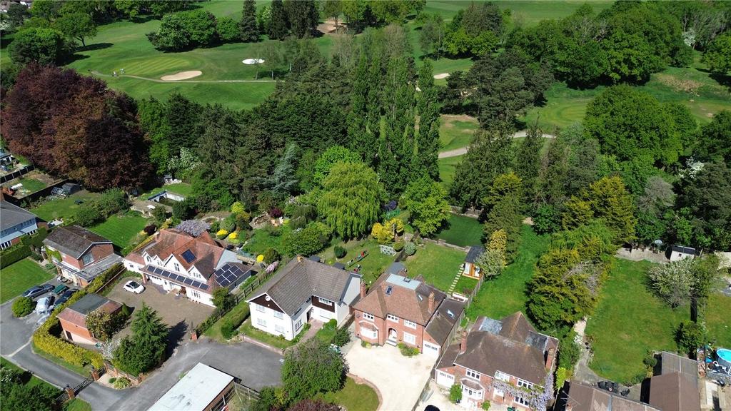 Aerial