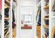 Dressing Room