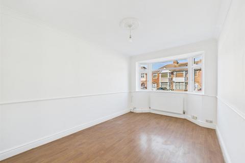 3 bedroom terraced house for sale, Silksby Street, Coventry CV3