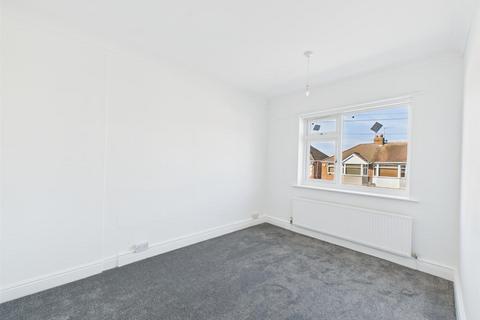 3 bedroom terraced house for sale, Silksby Street, Coventry CV3