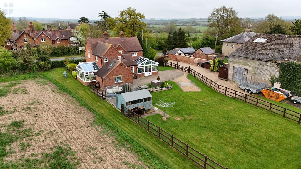 Dji 20250415150902 0018 d.jpg