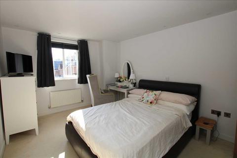 undefined, Royal Drive, Bordon, Bordon