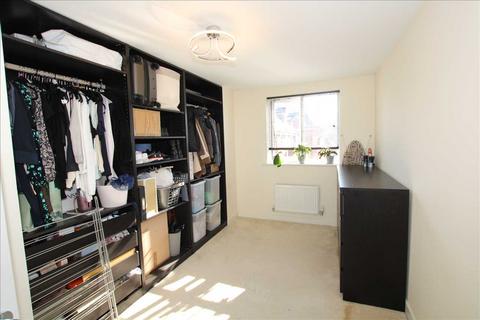 undefined, Royal Drive, Bordon, Bordon