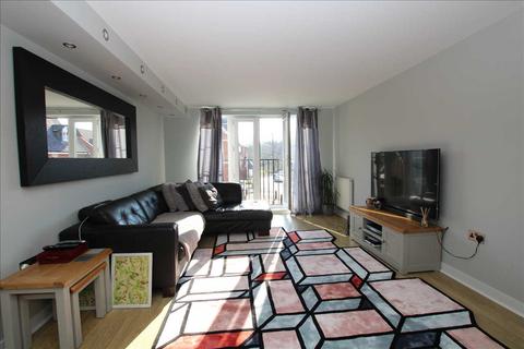 undefined, Royal Drive, Bordon, Bordon