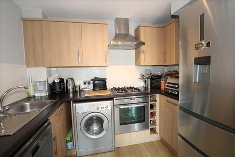 undefined, Royal Drive, Bordon, Bordon