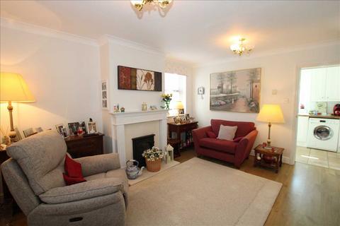 1, Oak Cottage Headley Road, Grayshott, Hindhead, GU26 6TZ