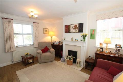 1, Oak Cottage Headley Road, Grayshott, Hindhead, GU26 6TZ