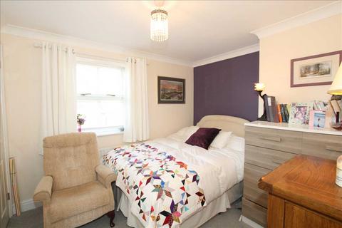 1, Oak Cottage Headley Road, Grayshott, Hindhead, GU26 6TZ
