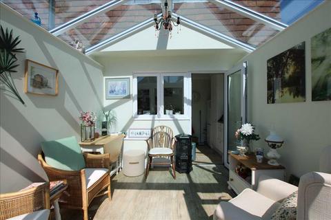 1, Oak Cottage Headley Road, Grayshott, Hindhead, GU26 6TZ