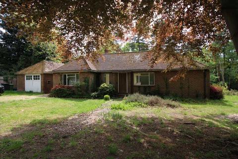 undefined, Owl Cottage, The Mount, Headley