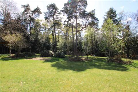 undefined, Owl Cottage, The Mount, Headley