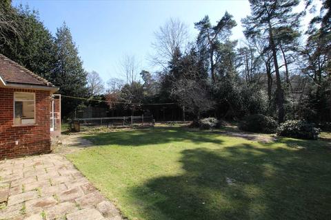 undefined, Owl Cottage, The Mount, Headley