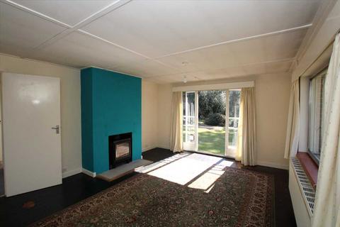 undefined, Owl Cottage, The Mount, Headley