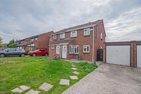 148 Beardsley Drive, Chelmsford, CM1 6ZG