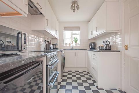 148 Beardsley Drive, Chelmsford, CM1 6ZG