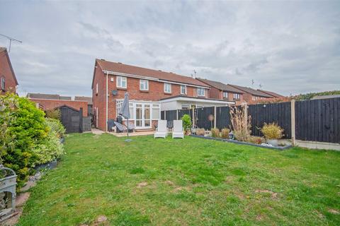 148 Beardsley Drive, Chelmsford, CM1 6ZG