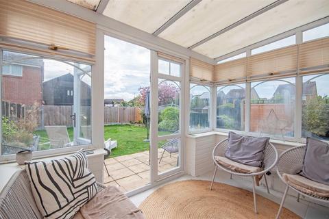 148 Beardsley Drive, Chelmsford, CM1 6ZG