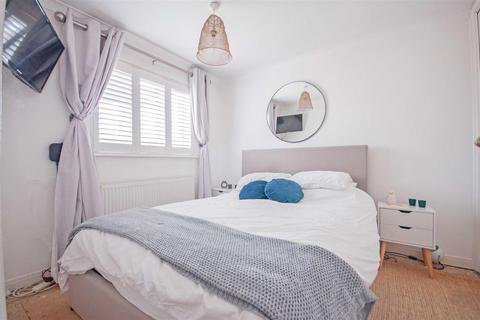 148 Beardsley Drive, Chelmsford, CM1 6ZG