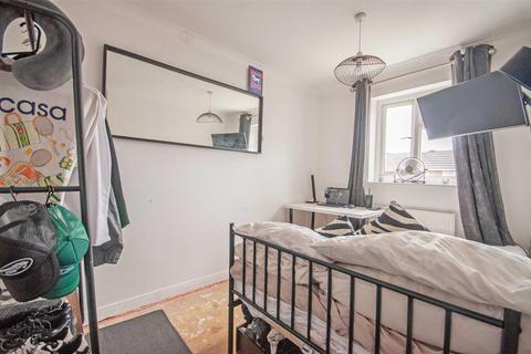 148 Beardsley Drive, Chelmsford, CM1 6ZG