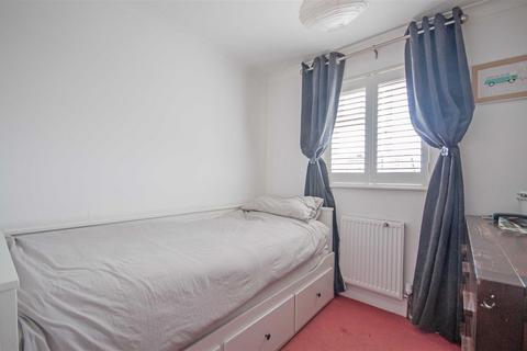148 Beardsley Drive, Chelmsford, CM1 6ZG