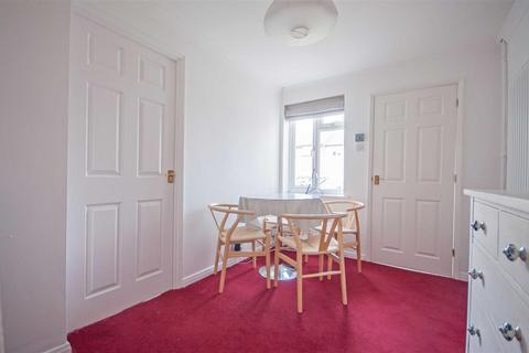 148 Beardsley Drive, Chelmsford, CM1 6ZG