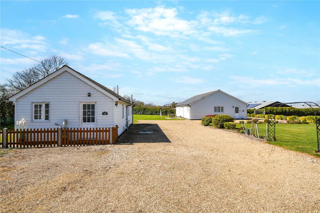 Lodge