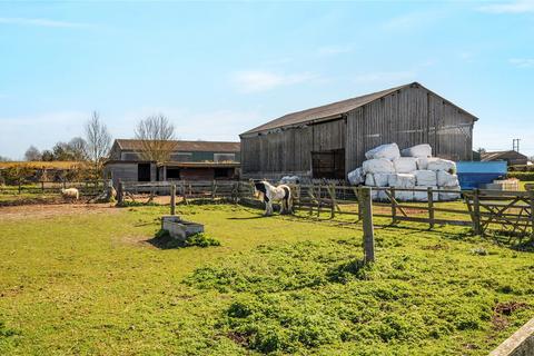 undefined, Brook Road, Tillingham, Southminster, Essex, CM0