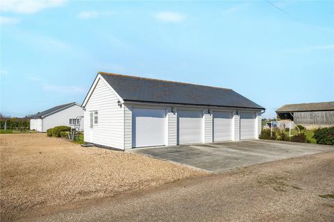 undefined, Brook Road, Tillingham, Southminster, Essex, CM0