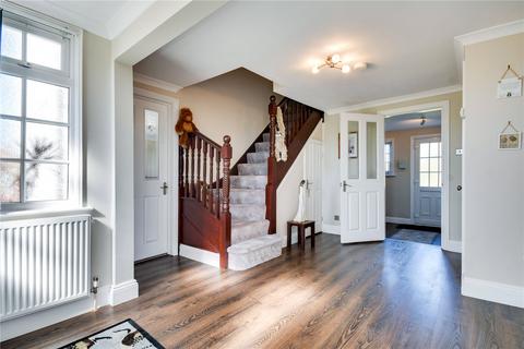 undefined, Brook Road, Tillingham, Southminster, Essex, CM0